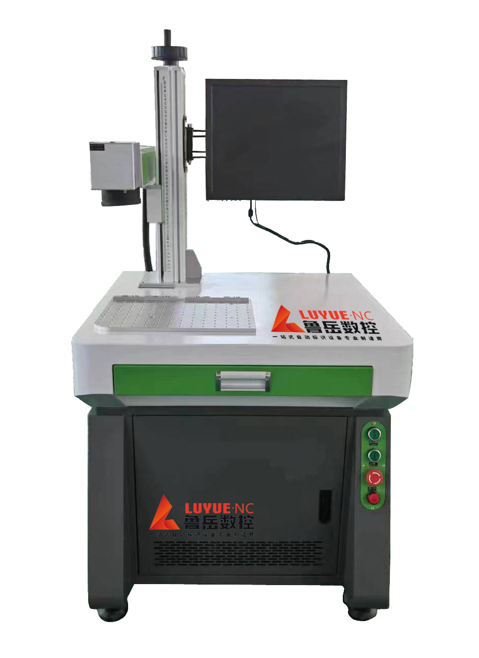 Lasersnijmachine in agrarische machines