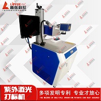 Laserreinigingsmachine Gebruikscenario's-deel drie