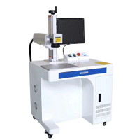 Wat is de definitie van de laserslasmachine?