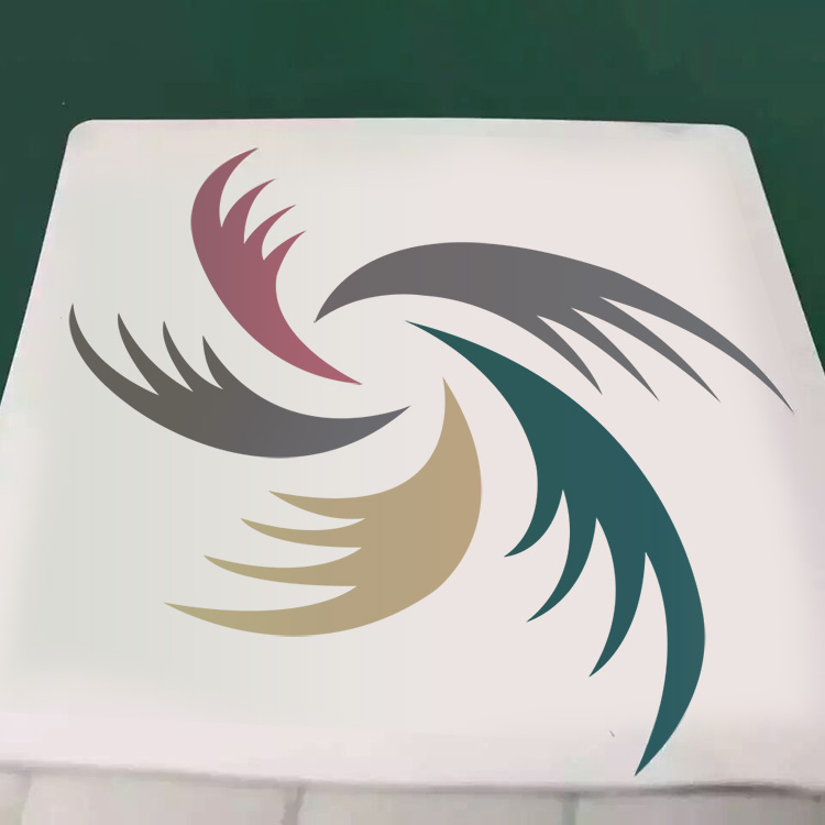 Hoe kunnen Mopa-markeermachines een revolutie teweegbrengen in de industriële lasergravering?