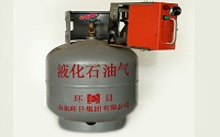 Handheld cilinder dot peen gravure machine voor vin chassisnummer