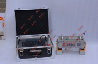 Handheld voertuig chassisnummer metalen punch machine pin stip peen elektrische draagbare markeringsmachine